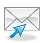 Member Details